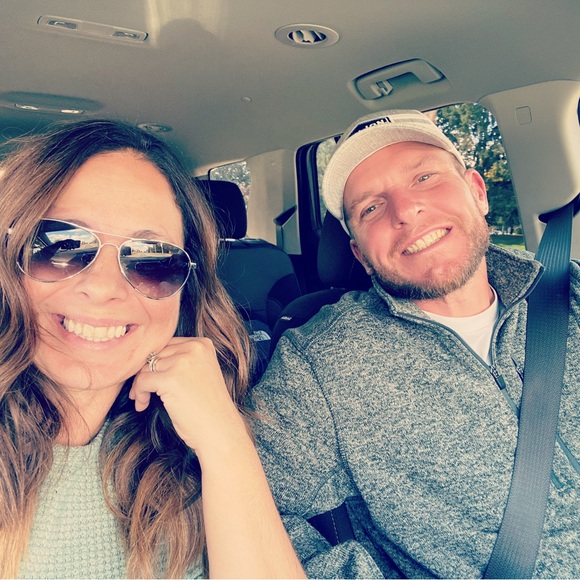 Meet your Posher, Amber - Picture 1 of 1